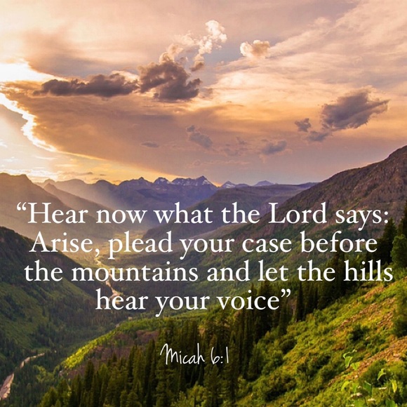 ❤️ Prayer Section ❤️ - Picture 8 of 16